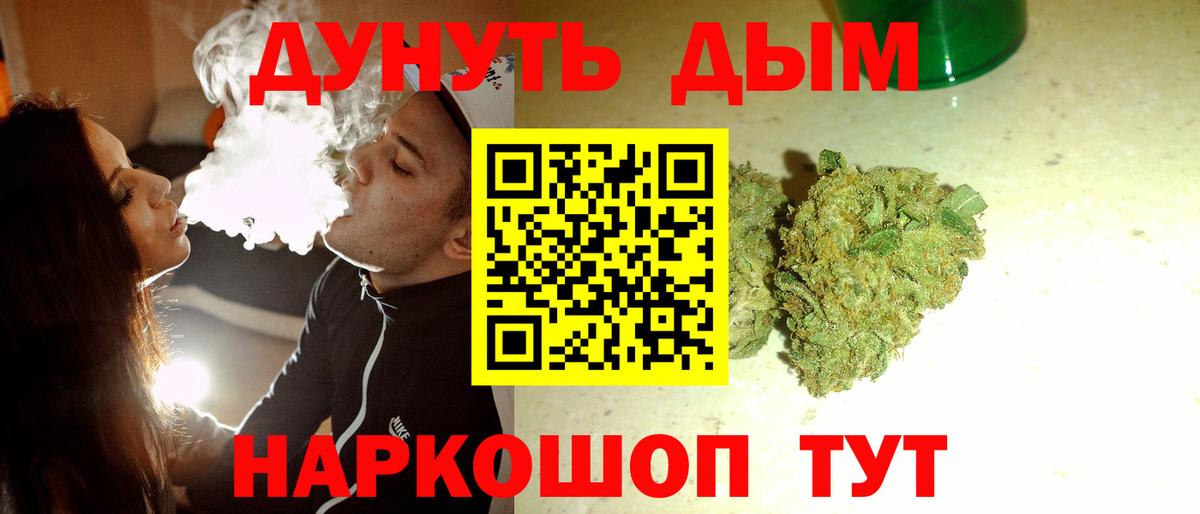 Конопля ГИДРОПОН Мончегорск